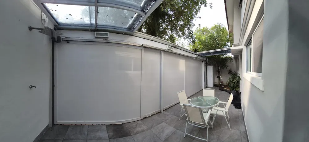 Casa, 2 quartos, 156 m² - Foto 8