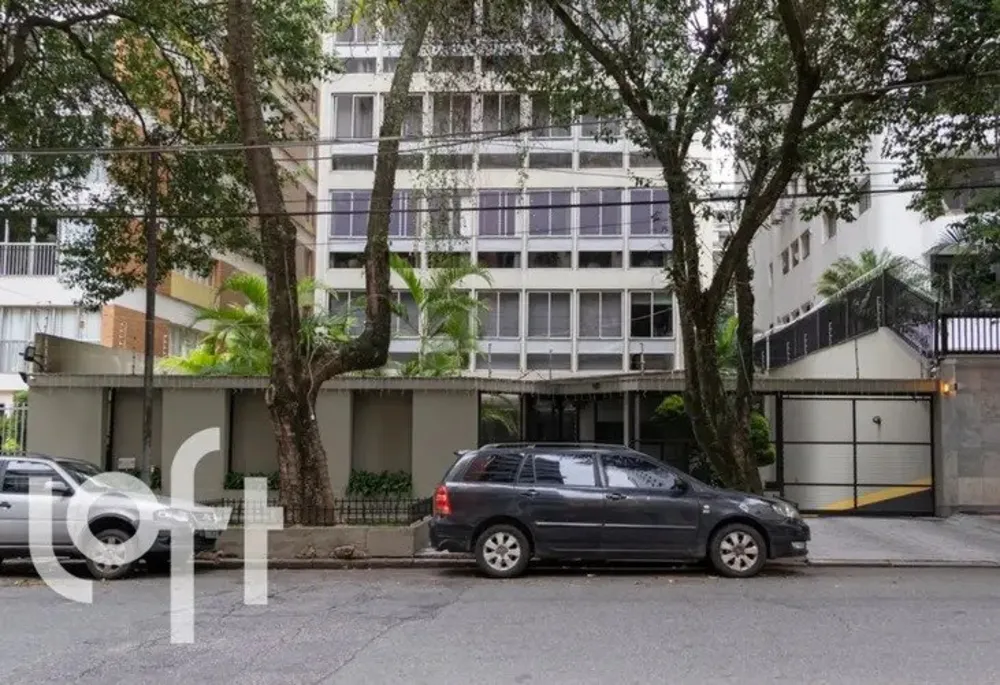 Casa, 6 quartos, 680 m² - Foto 3