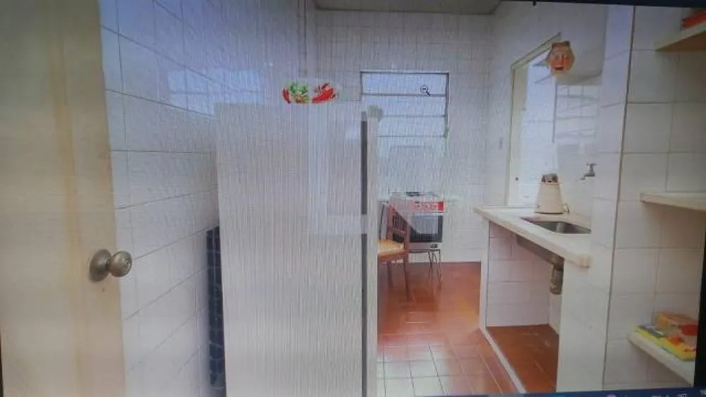 Casa, 2 quartos, 96 m² - Foto 3