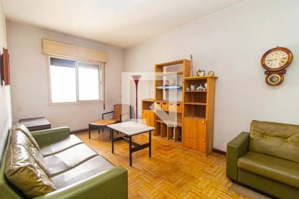 Casa, 2 quartos, 96 m² - Foto 1
