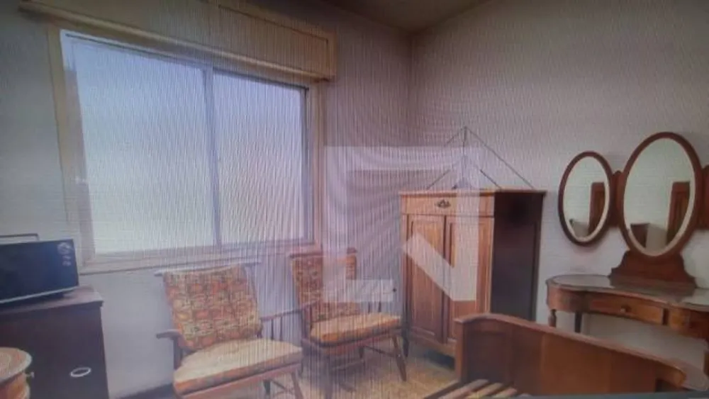 Casa, 2 quartos, 96 m² - Foto 2