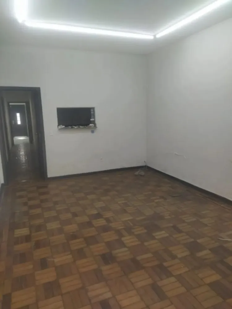 Casa, 3 quartos, 300 m² - Foto 3