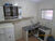Apartamento, 1 quarto, 45 m² - Foto 2