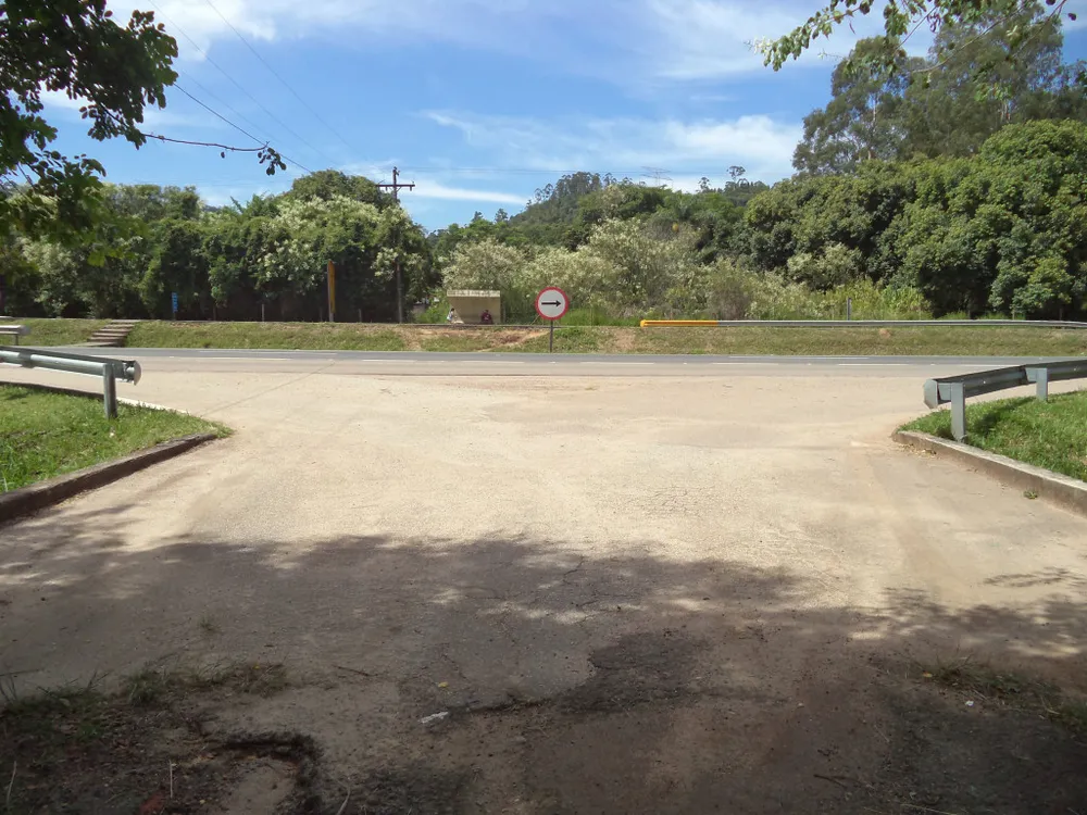 Prédio Inteiro, 24000 m² - Foto 2