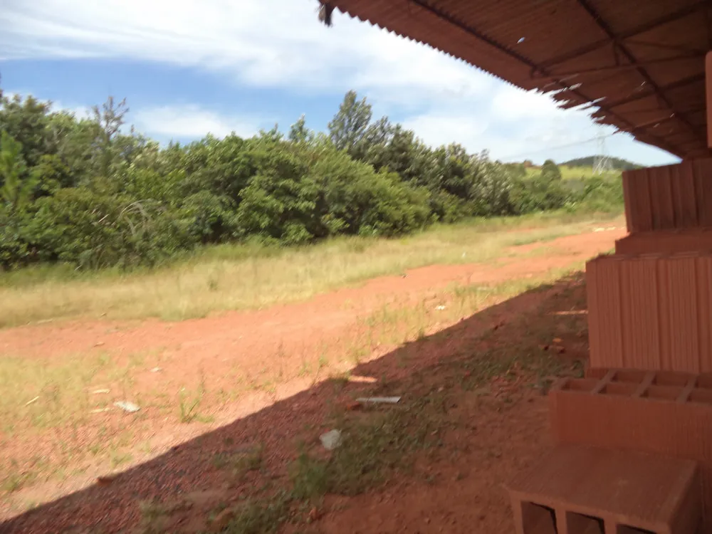 Prédio Inteiro, 24000 m² - Foto 6