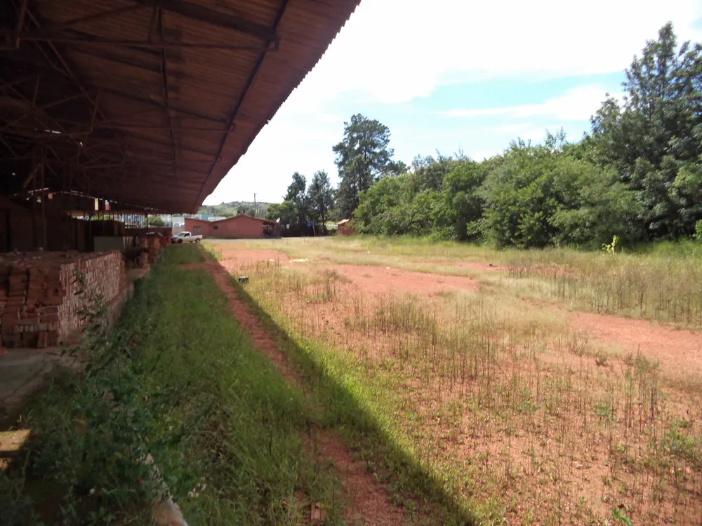 Prédio Inteiro, 24000 m² - Foto 1