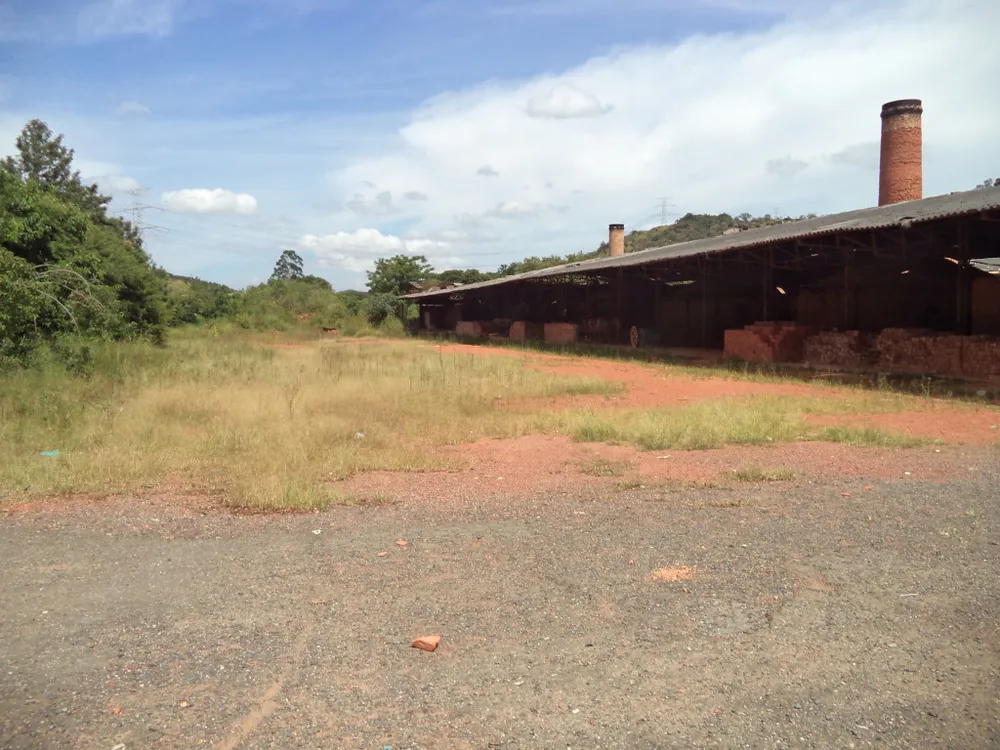 Prédio Inteiro, 24000 m² - Foto 12