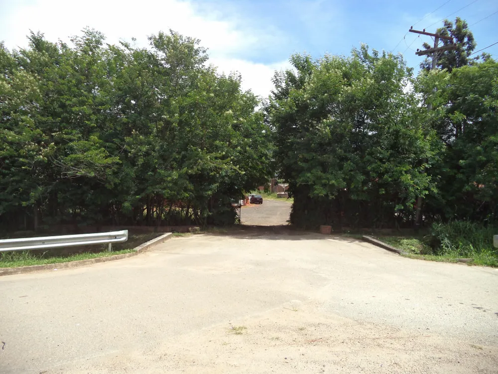 Prédio Inteiro, 24000 m² - Foto 15