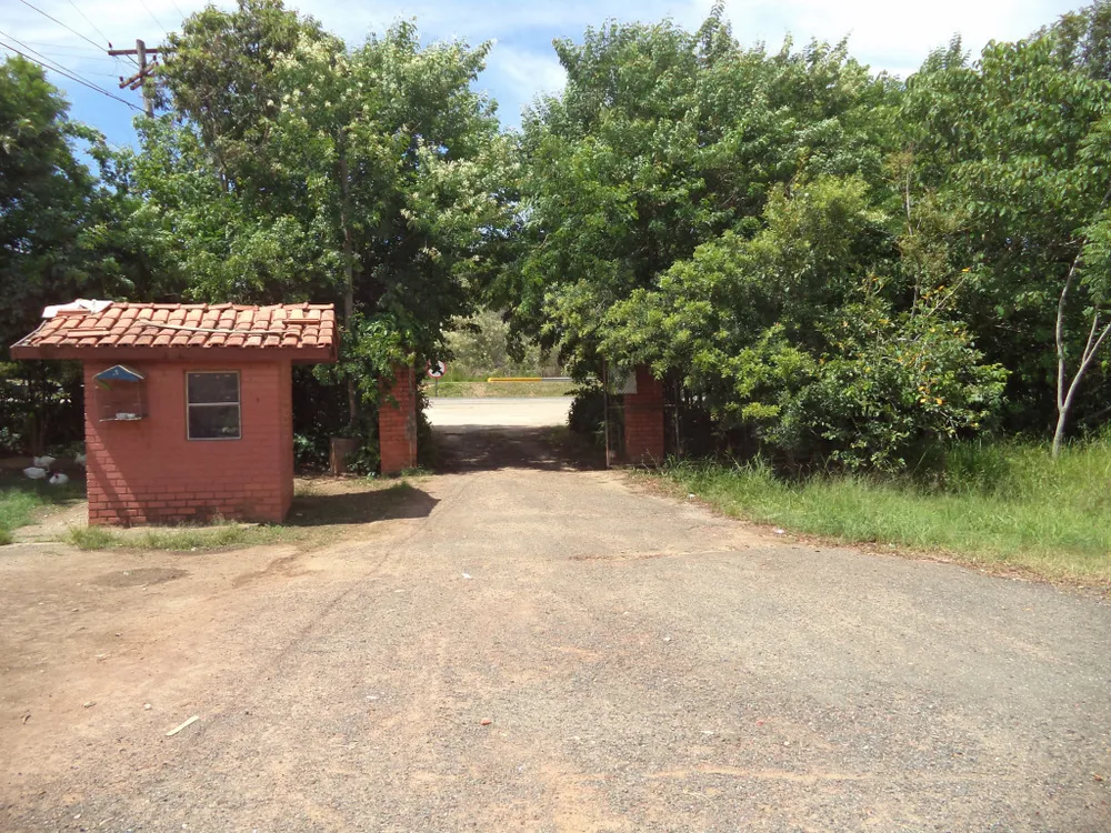 Prédio Inteiro, 24000 m² - Foto 5