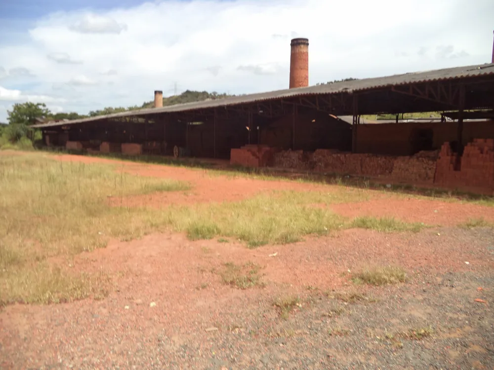 Prédio Inteiro, 24000 m² - Foto 11