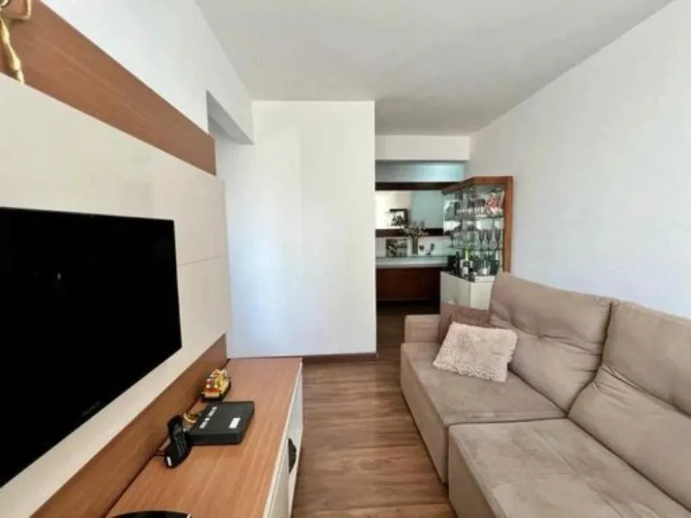 Casa, 3 quartos, 70 m² - Foto 1