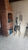 Casa, 2 quartos, 59 m² - Foto 4