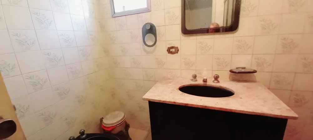Apartamento, 3 quartos, 130 m² - Foto 19