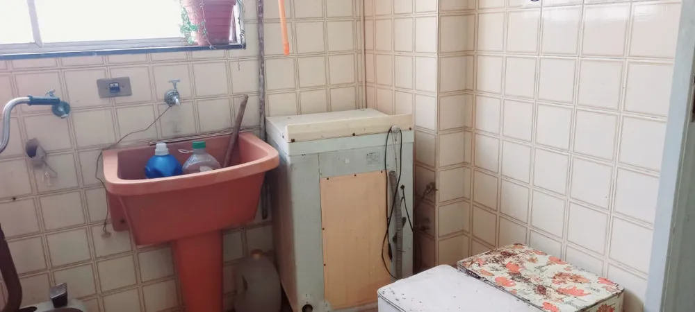 Apartamento, 3 quartos, 130 m² - Foto 6