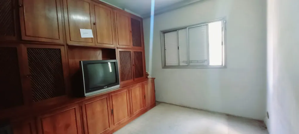 Apartamento, 3 quartos, 130 m² - Foto 9