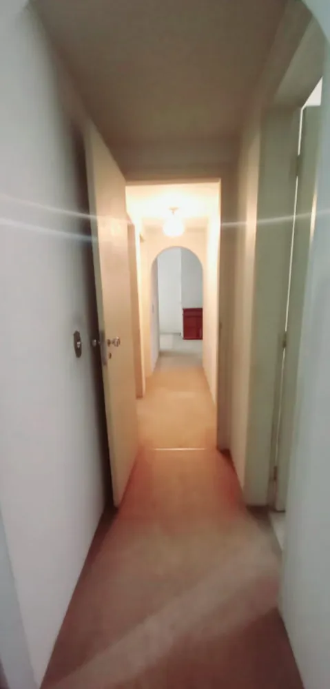 Apartamento, 3 quartos, 130 m² - Foto 18