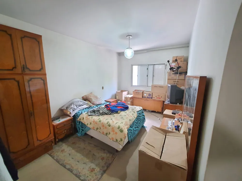 Apartamento, 3 quartos, 130 m² - Foto 17