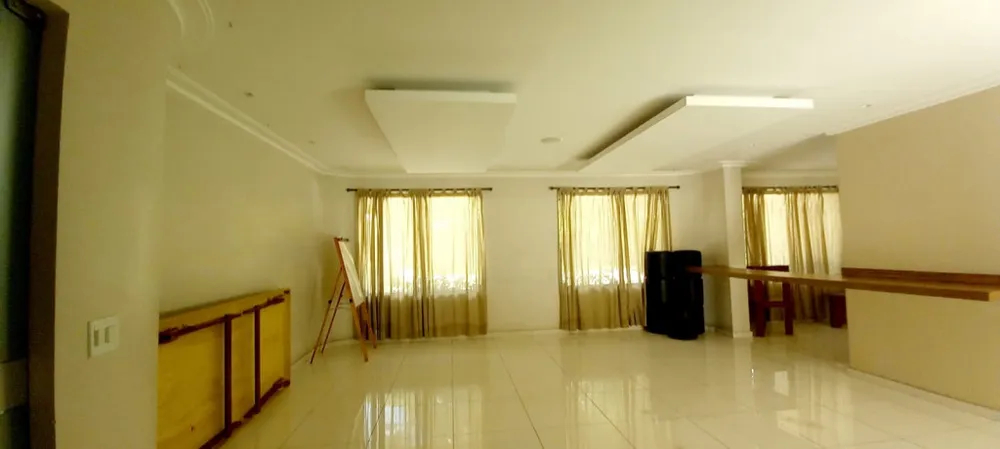 Apartamento, 3 quartos, 130 m² - Foto 4