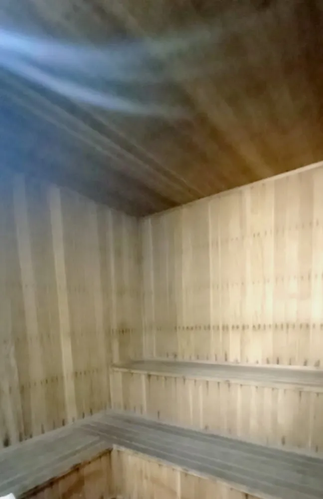 Apartamento, 3 quartos, 130 m² - Foto 5