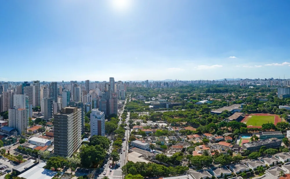 Apartamento, 4 quartos, 301 m² - Foto 19