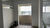 Apartamento, 2 quartos, 53 m² - Foto 2