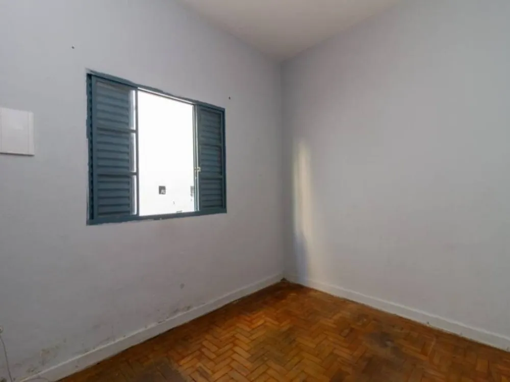 Casa, 3 quartos, 400 m² - Foto 9
