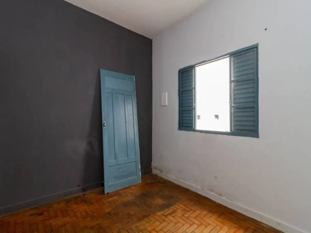Casa, 3 quartos, 400 m² - Foto 7