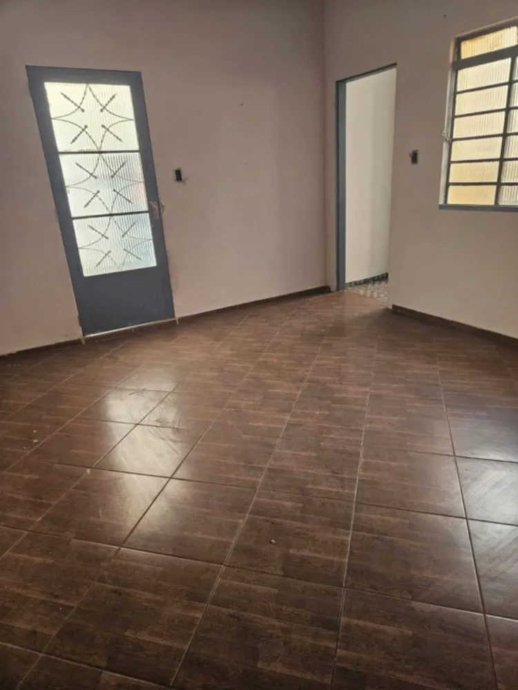Casa, 3 quartos, 400 m² - Foto 2