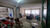 Casa, 3 quartos, 150 m² - Foto 1