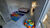 Casa, 3 quartos, 150 m² - Foto 2
