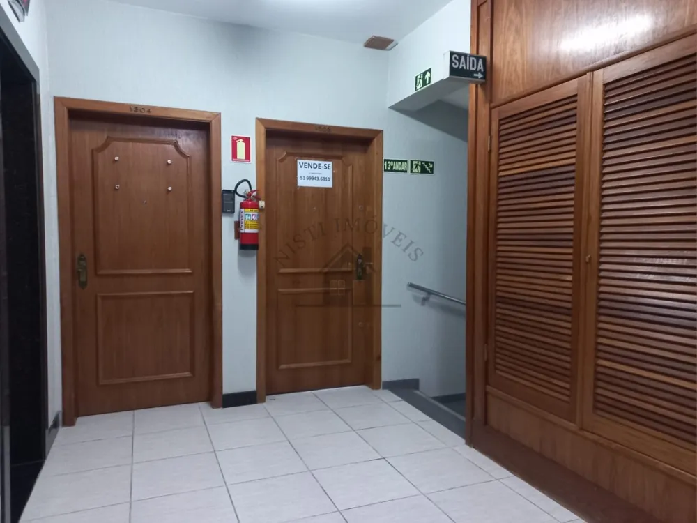 Apartamento, 4 quartos, 30 m² - Foto 7