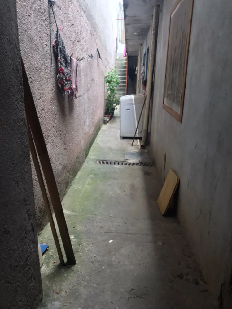 Casa, 6 quartos, 300 m² - Foto 12