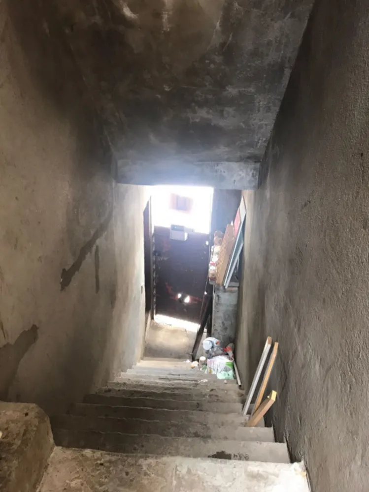 Casa, 6 quartos, 300 m² - Foto 6