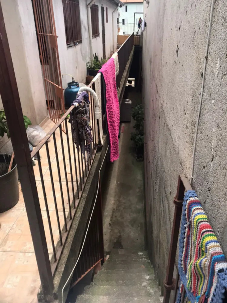 Casa, 6 quartos, 300 m² - Foto 10