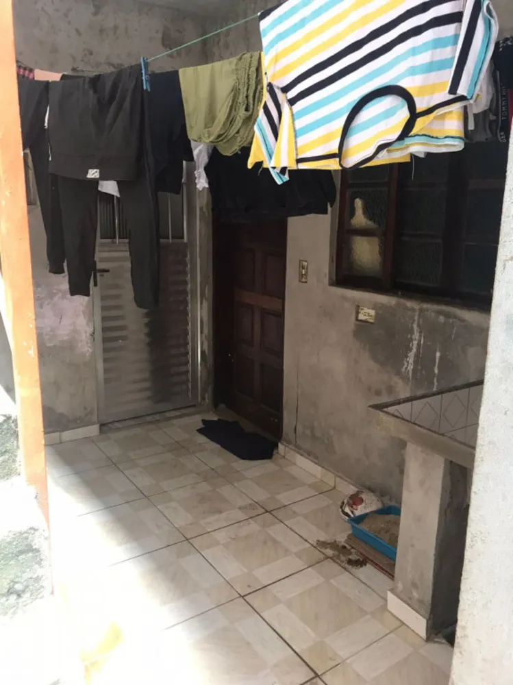 Casa, 6 quartos, 300 m² - Foto 2
