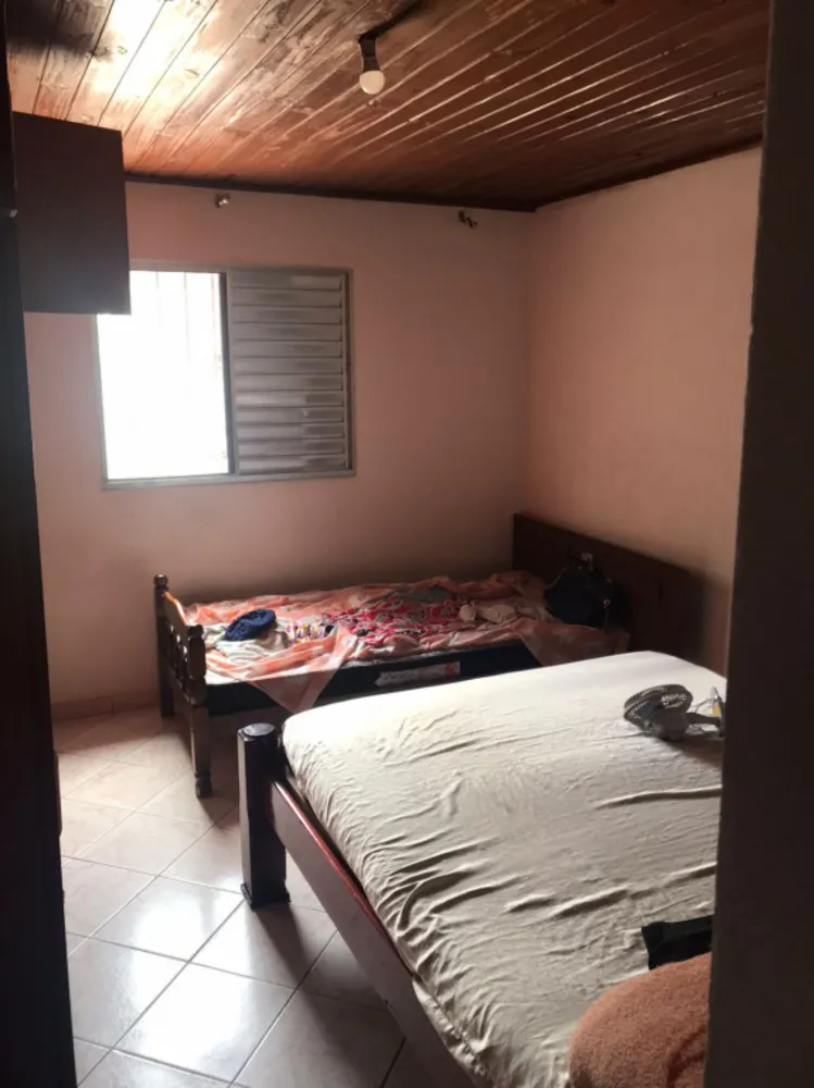 Casa, 6 quartos, 300 m² - Foto 8