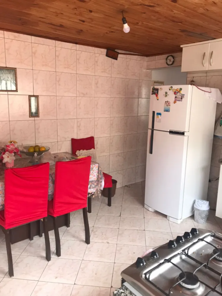 Casa, 6 quartos, 300 m² - Foto 3