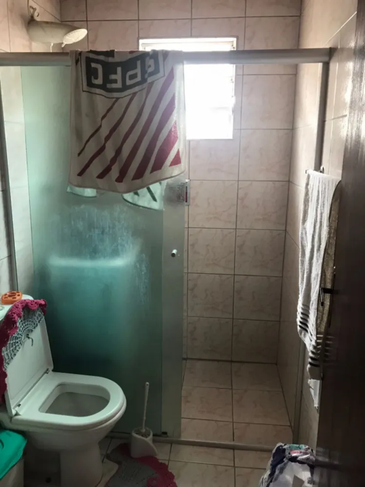 Casa, 6 quartos, 300 m² - Foto 7