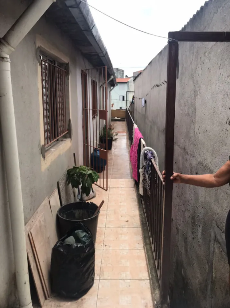 Casa, 6 quartos, 300 m² - Foto 11