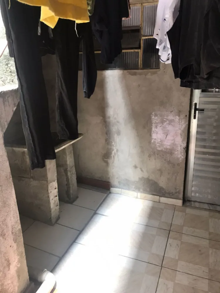 Casa, 6 quartos, 300 m² - Foto 8