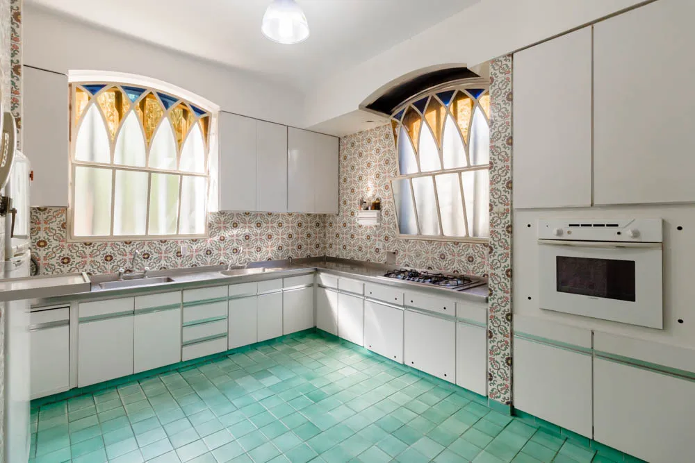 Casa, 4 quartos, 568 m² - Foto 7