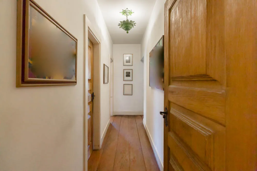 Casa, 4 quartos, 568 m² - Foto 2