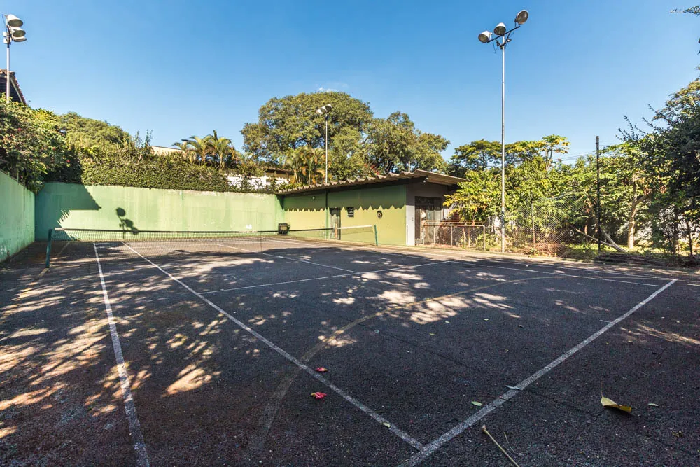 Casa, 4 quartos, 568 m² - Foto 14