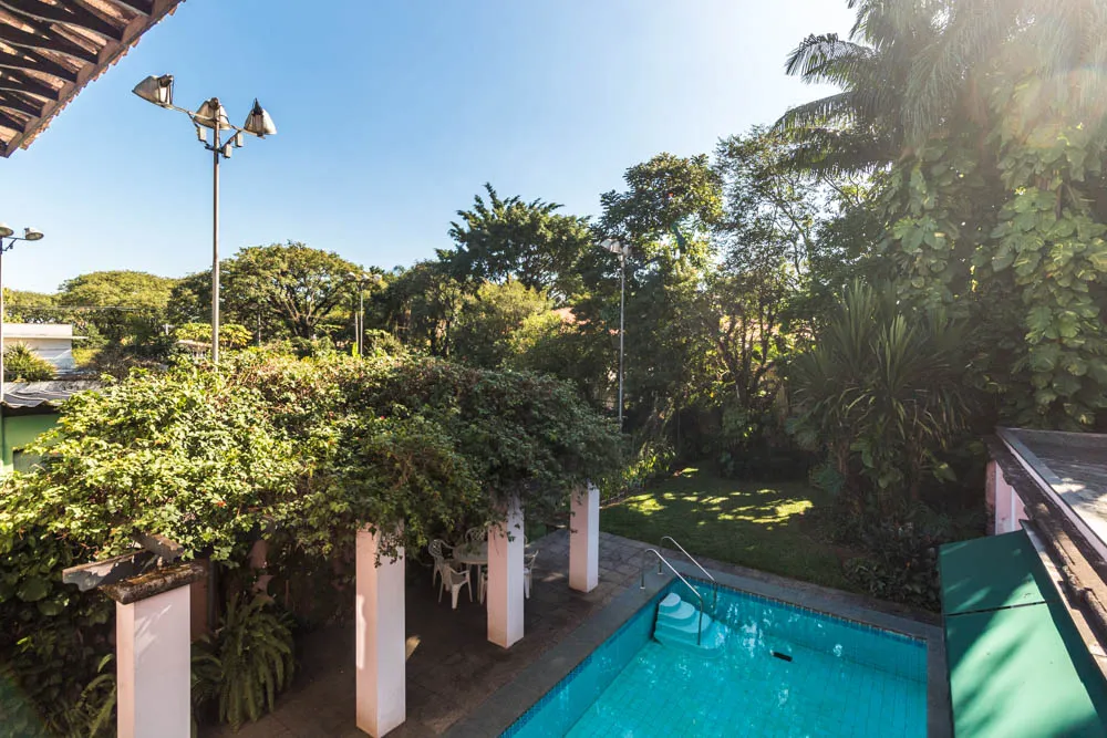 Casa, 4 quartos, 568 m² - Foto 13