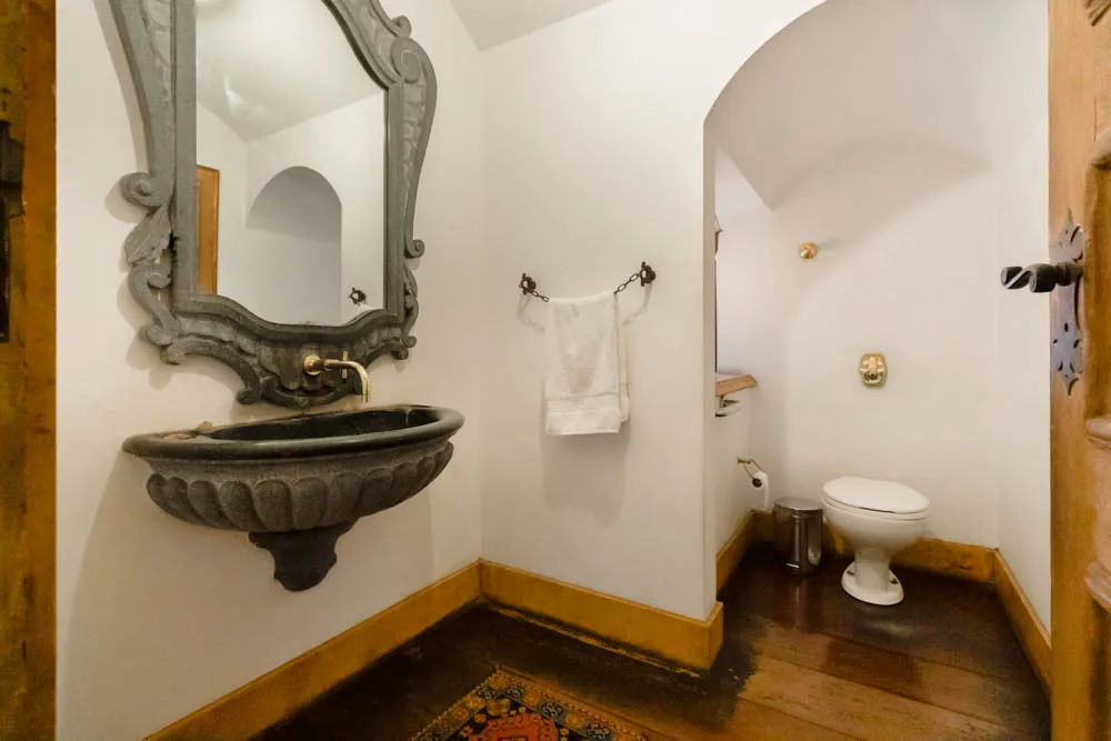 Casa, 4 quartos, 568 m² - Foto 3