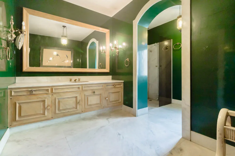 Casa, 4 quartos, 568 m² - Foto 12