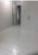 Prédio Inteiro, 22 m² - Foto 4
