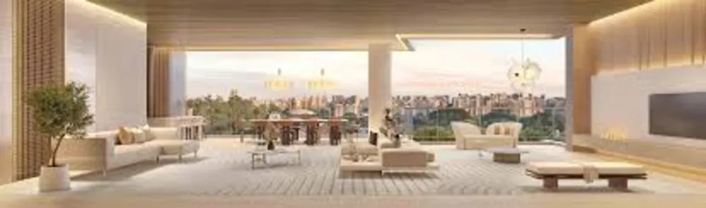 Apartamento, 277 m² - Foto 6