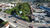 Terreno, 11 m² - Foto 3