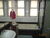 Apartamento, 5 quartos, 250 m² - Foto 10